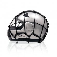 Διχτάκι κράνους Chaft IN93